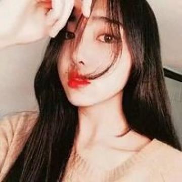公益传奇腾讯版下载