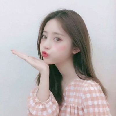 多玩皇室战争盒子下载